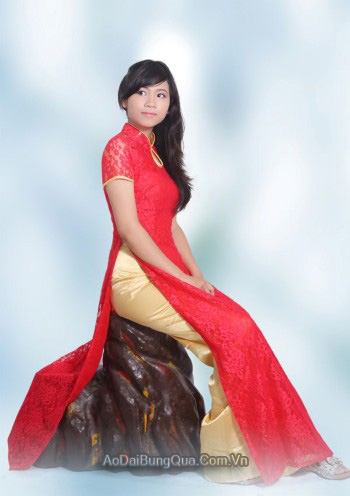 ao-dai-bung-qua-ren-do-tay-ngan.jpg