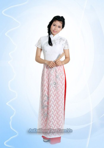 ao-dai-co-dau-ren-trang.jpg